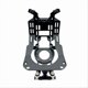 thumbnail image 1 of Gimbal Damper Board for 3 Pro, 1 of 5