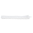 thumbnail image 1 of Lace Ribbon, Lace Trim Fine Workmanship Skin Friendly  Reusable Soft Touch  for Clothing Decoration for Gift Decoration, 1 of 7