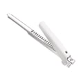 thumbnail image 2 of Awdenio Stainless Steel Can Opener Adjustable Multifunctional Kitchen Bottle Opener, 2 of 9