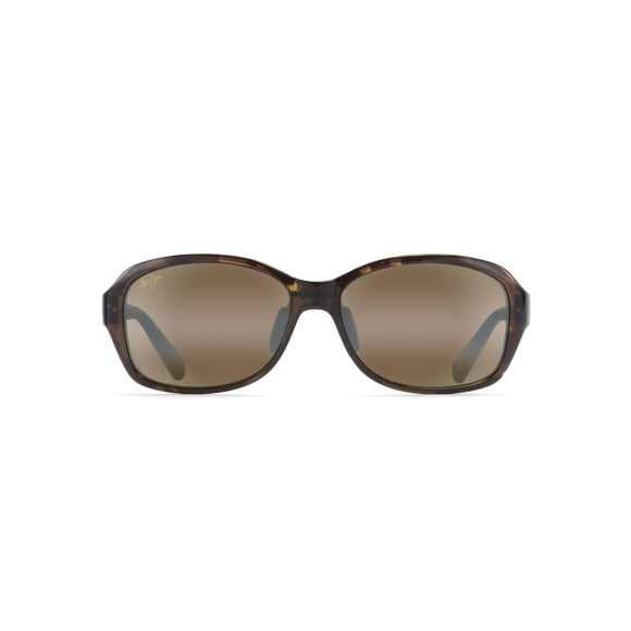 Gafas de sol Maui Jim Koki Beach Polarizadas Olive Tortoise