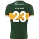 thumbnail image 3 of Camiseta de local de TYRONE GAA 2024, camiseta de rugby para hombre, talla: S-5XL (nombre y número personalizados), 3 of 5