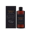 thumbnail image 2 of Solución para Limpieza de Pisos 100ml – Quitamanchas para Azulejos y Pisos de Madera | Secado Rápido, Sin Residuo, Brillo Protector, Fragancia Refrescante Líquido Limpiador de Pisos, 2 of 8