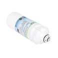 thumbnail image 2 of Swift Green Filters SGF-96-08 CTO-S Replacement Water Filter for Everpure EV9618-36; EV9617-22,1 Pack, 2 of 2