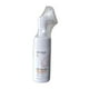 thumbnail image 2 of Limpiador Facial de Arroz en Espuma Bioaqua Con Cepillo de Silicona 120 gr, 2 of 4