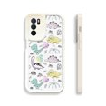 thumbnail image 1 of "Destaca entre la multitud con una funda única con diseño de dibujos animados para iPhone 14", 1 of 4