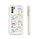 thumbnail image 1 of "Destaca entre la multitud con una funda única con diseño de dibujos animados para iPhone 14", 1 of 4