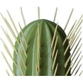thumbnail image 3 of Toothpick Holder, Cactus 3D, Decorative, 3 of 6