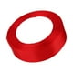 thumbnail image 1 of Naiovety Cinta de papel de regalo Accesorios para manualidades de boda Cintas de poliéster Rojo 26 Type3 NO3, 1 of 6