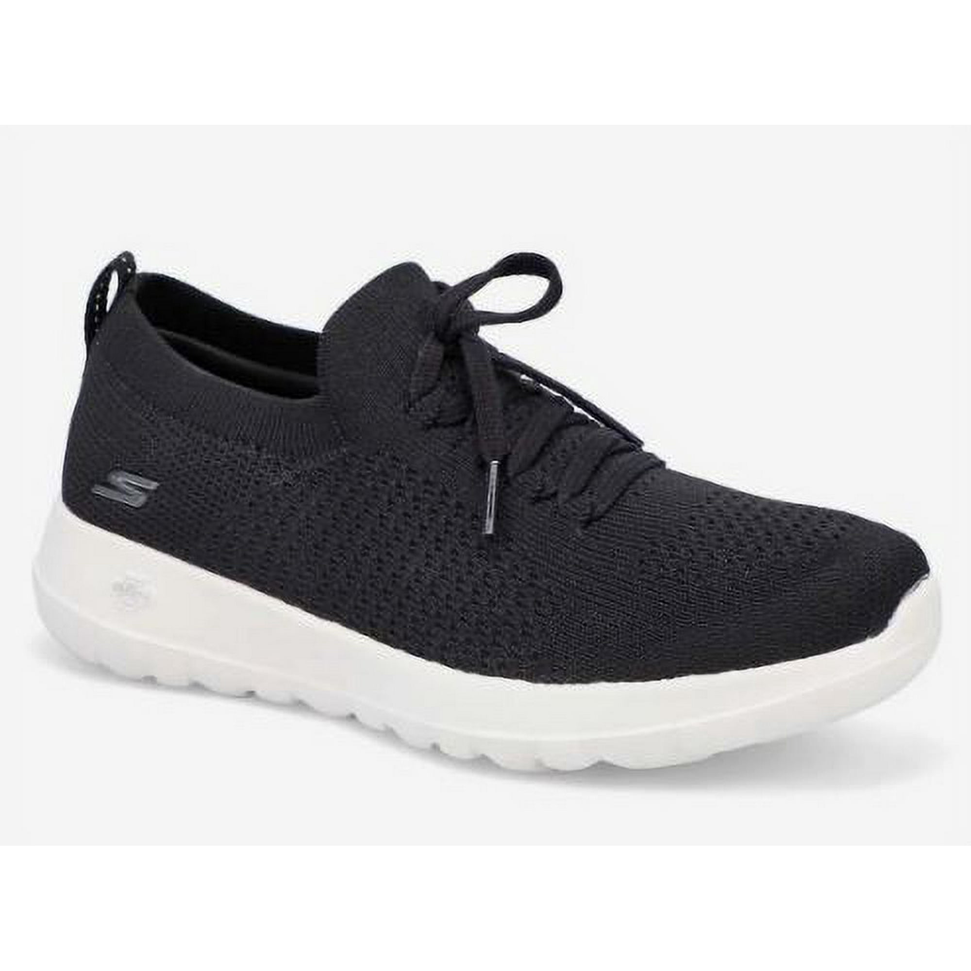 Go walk joy shoes outlet
