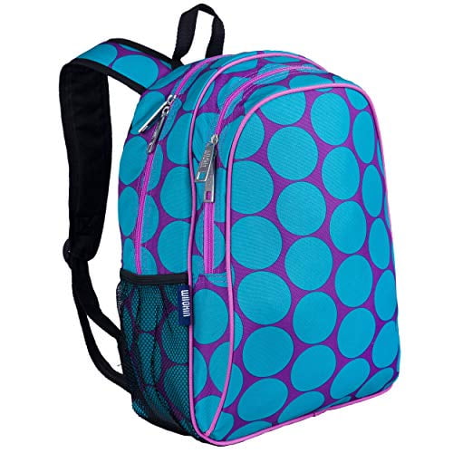 Kindergarten Backpack Size Kindergarten