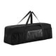 thumbnail image 5 of Bolsa de Almacenamiento para Parrilla Estuche Portátil para Utensilios de Grill Lona Resistente Impermeable con Bolsillo de Malla Adecuada para Campin, 5 of 8