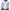 Floral White, variant on Charmo Womens Long Sleeve Rashguard Swimsuit Zip Front Color Block Tankini Sun Protection Rash Guard