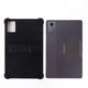 thumbnail image 4 of Silicone Case with Kickstand for Tab K11 Plus, Rugged Protective Cover, 4 of 5
