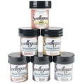 thumbnail image 2 of Swellegant Metal Coatings .50oz Mini Combo Pack 6/Pkg-, 2 of 2