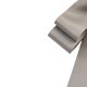 thumbnail image 3 of Broche de lazo preatado Yuyangstore para mujer con cuentas gris, 3 of 8
