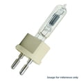 thumbnail image 3 of Mole Classic Fresnels Type 407 1,000W 6-in Baby Solarspot G22 Replacement Lamp, 3 of 3