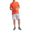 thumbnail image 2 of Russell Men's and Big Men's Athleisure T-Shirt, up to Size 5XL, 2 of 7