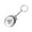 SL, variant on EGNMCR 2m Mini Keychain Tape Measure Mini Keychain Tape Measure 2m Steel Tape Measure Gift Tape Small Steel Tape Mini Keychain Tape Measure