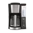 thumbnail image 1 of Cafetera Ninja Gris, 1 of 4