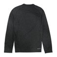 thumbnail image 2 of Reebok T-Shirt Graphique pour Hommes La Kings, Gris, Petit, 2 of 2