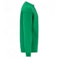thumbnail image 3 of Fruit Of The Loom Mens Classic Drop Shoulder Sweatshirt, 3 of 4