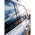 thumbnail image 5 of 1roll Heat Insulation UV Protection Car Glass Sticker, 5 of 5