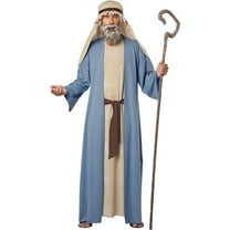 California Costumes Herdsman Noah Adult Costume | Large/X-Large Male