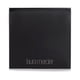 thumbnail image 4 of Iluminador facial Laura Mercier Seduction Duradero, 4 of 6
