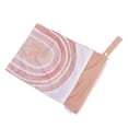 thumbnail image 4 of Bolsas mojadas para pañales, 2 piezas Bolsa de pañales colgante Pañal de tela Bolsa seca húmeda Bolsa de pañales de tela impermeable Rendimiento lleno de energía, 4 of 5