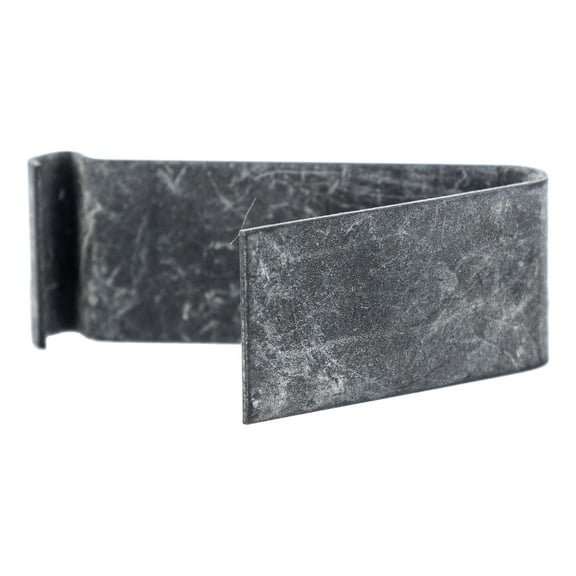 CUB CADET 732-0627A Shift Spring SRS621 SRE621 SRC621 SR621 SC S621SS S621 E899E