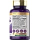thumbnail image 2 of Suplemento probiótico Carlyle Probiotic-14 25 mil millones de CFU 100, 2 of 7