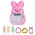 thumbnail image 1 of Peeps Pearl Dough Set - Pink, 1 of 4