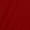 U-874 Burgundy Wine, variant on Burnt Orange Dress for Women Fall Summer Sleeveless Spaghetti Strap Collared V Neck Midi Formal Prom Party Evening Gowns Dressy Basic Dress Homecoming Dress Womens 2026 S
