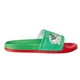thumbnail image 2 of Sandalias Adidas Adilette TND Hombre Original GX9710, 2 of 4