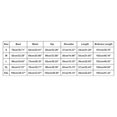 thumbnail image 3 of Womens 2 Piece Outfits Athleisure Sets Ribbed Long Sleeve Zip Up Hoodie and Flare Pants Matching Sets Bodycon Workout Tracksuit Casual Going Out Outfits, 3 of 8