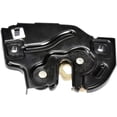 thumbnail image 2 of Dorman 315100 Hood Latch Assembly, 2 of 3