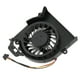 thumbnail image 3 of Ventiladores de PC Ticfox ventilador de computadora de calor fuerte refrigerador de CPU, 3 of 12