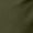 Army Green, variant on Hulanddfd Women Pants High Waist Pleated Wide Leg Straight Loose Fit Casual Trousers Lightweight Comfortable Everyday Wear