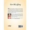 thumbnail image 2 of For His Glory, (Paperback), 2 of 2