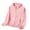 Z8-Pink, variant on Women's Anti-UV Clothes Hooded Lightweight Sun Protection Clothes Quick Dry Outdoor Ice Silk Jackets for Summer