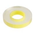 thumbnail image 1 of Watch Film Tape, High Transparency Watch Film  Puncture Resistance 2 Pcs  For Watch Repair For Jewelry, 1 of 8