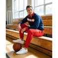 thumbnail image 5 of Men distinct Color Sports Tracksuit, 5 of 6