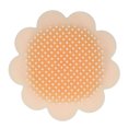 thumbnail image 2 of Massage Brush, Baby Bath Brush Soft For Infant Above 6 Months Old For Shower ANGGREK Otros, 2 of 8
