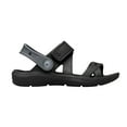 thumbnail image 2 of Joybees Kids' Adventure Sandal - Water Friendly Sport Sandal for Girls and Boys, 2 of 8
