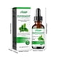 thumbnail image 3 of Clearance Aceites esenciales Elementos esenciales para el hogar Con aceite cuentagotas,el aceite corporal llena tu piel de dulce,ilumina e hidrata,adecuado para niñas y mujeres,60 (Buy 2 Save 10%), 3 of 9