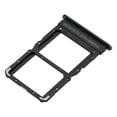 thumbnail image 5 of Esource Parts Xiaomi Poco X3 GT Dual Sim Card Tray Replacement Stargaze Black, 5 of 5