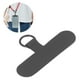 thumbnail image 1 of Pestaña De Sujeción Para Teléfono, Parche De Cordón Universal Para Teléfono Celular Para Todas Las Fundas De Teléfono Completo, 1 of 7