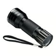thumbnail image 3 of Cevemin 395nm UV Flashlight LED for Pet Urine Stains & Scorpion Tracking, Aluminum Alloy Portable Detector with 21 LEDs, 3 of 9