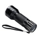 thumbnail image 5 of Linterna para Mascotas Linterna LED Detector de Manchas Luz Negra, 5 of 8
