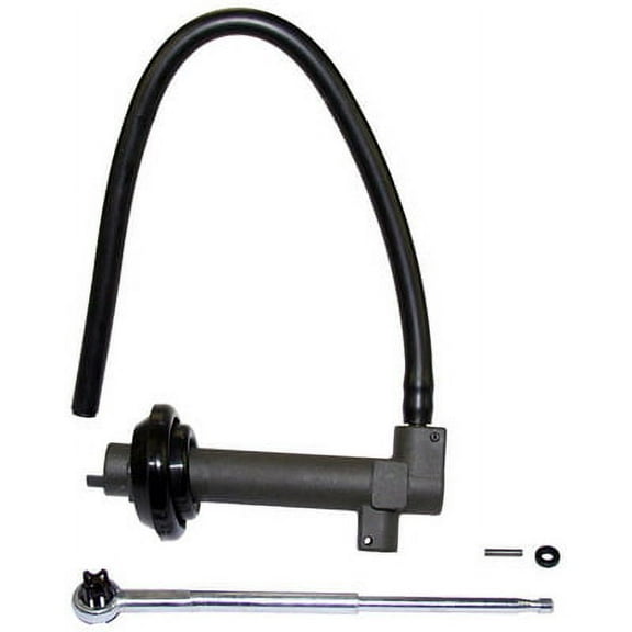 PERFECTION 350070 Clutch Master Cylinder